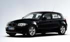 GERADE ENGPASS EIN AUTO MUSS ABER HER