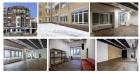 Rehearsal Creative Studio for Rent in Wedding/Mitte