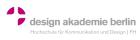 Praktikant/in im Bereich Public Relations PR / Kommunikation / Marketing
