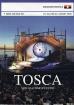 Exclusiv Tosca 2 Karten Bregenz Kat 1 - Wert 212Euro