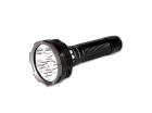 Fenix RC40 2022 Eine absoluter Hammer-Taschenlampe