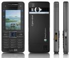 Sony Ericsson C902 NEU 24 Monate garantie