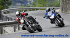 Entdecke den ultimativen Schutz für dein Bike