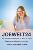 Heimarbeit Telefonistin Job Arbeit Saarbrücken und ü-all Stellenangebot 100 Hom