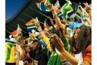 WM Ticket 2022 Registrierung