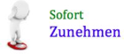 Zunehmen was essen