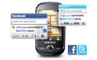 Günstige Handy und Datentarife