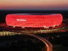 Bayern-München Tickets
