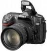 Nikon D90 12. 3 Megapixel