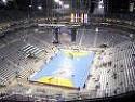 Eishockey-WM FINALE TICKETS