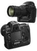 Nikon D3x 24. 5MP FX Digital SLR