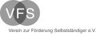 Außendienstmitarbeiter /innen gesucht