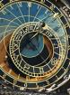 Astrologische Persönlichkeitsanalyse zum Einführungspreis