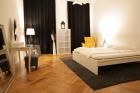 Möbliertes Zimmer in herrlicher Escort-Privatwohnung zu vermieten