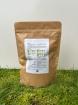 Hydrogel Wasserspeicher Wassergel 5 kg