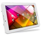 ARCHOS 70 Copper - 7 - WLAN/3G - 4 GB - Tablet