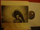 Harvey P. J. - Rid Of Me LP
