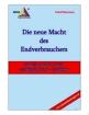 Neuer Online-Verlag in Dresden