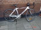 Rennrad 24 gitane