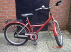Kinder fahrrad 20
