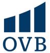 OVB Berlin sucht Baufinanzierungsberater in in Vollzeit oder Teilzeit
