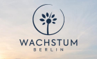 Wachstum Berlin