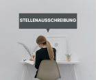 Arbeit von zu Hause freie Zeiteinteilung