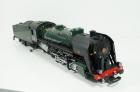 LGB 22872 Mikado SNCF Dampflok