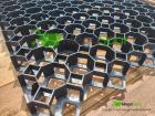 NEOGRID 40 Rasengitter und Kiesgitter kaufen ideale Parkplatzgitter zum besten Preis