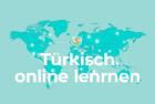 Türkischkurse in Berlin