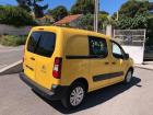 Citro n Berlingo