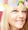 Hellsehen Kartenlegen NICKNAME SHANA auf www. manticus. com
