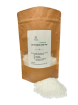 Hydrogel Wassergel 1 kg Agrogel für Pflanzen und Blumen