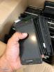 Restposten aus Apple Sony LG Nokia HTC Samsung ab 20 00Euro