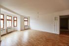 3-Zimmer Apartment in der Köpenicker Innenstadt
