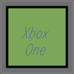 Xbox One vorbestellen