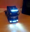 RC Tamiya Scania Truck 1 14 5