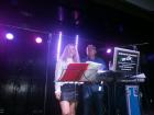 Hochzeit Geburtstag Sommerfest Italienisch Live Musik Internationale