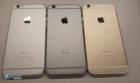 Apple iPhone 6 6s 7 plus
