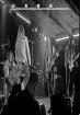 Proberaum gesucht Band ARA Sludge/Doom Metal aus Berlin