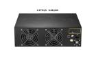 Antminer S4 2. 57 TH/s Miner 0. 58watt/GH/s