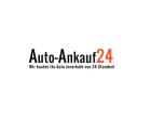 Autoankauf Frankfurt - Gebrauchtwagen Ankauf Frankfurt PKW LKW Ankaufg Frankfurt