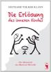 ERLÖSE DAS KIND DAS DU WARST