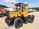 MB Trac 7 0 0 Kommunal Traktor Preis 5. 000 Euro