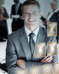 Das Timing ist perfekt - Eine Idee mit einem Weltweiten Potential