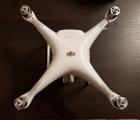 DJI Drohne Phantom 4 PRO V2. 0 - EU Modell NEU