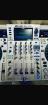 DJ-System Pioneer DJ XDJ-XZ professionelles 4-Kanal All-in-One