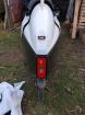 Orca Velomobile E-Bike