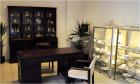 Ankauf Meissen Meissner Meissener Porzellan Geschirr Ankauf Meissenfiguren