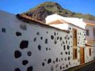 Urlaub auf Teneriffa in der Villa Antonio